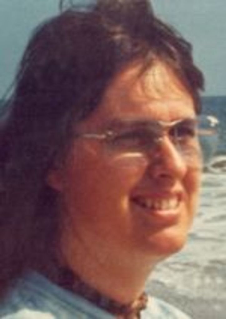 Margaret Sis Meaddows