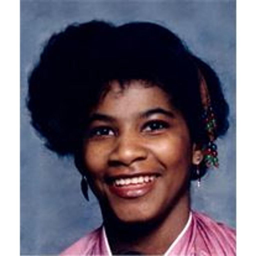 Penny Gadlin