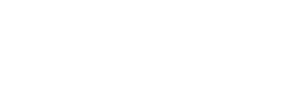 Carter Funeral Home Denbigh Chapel Logo