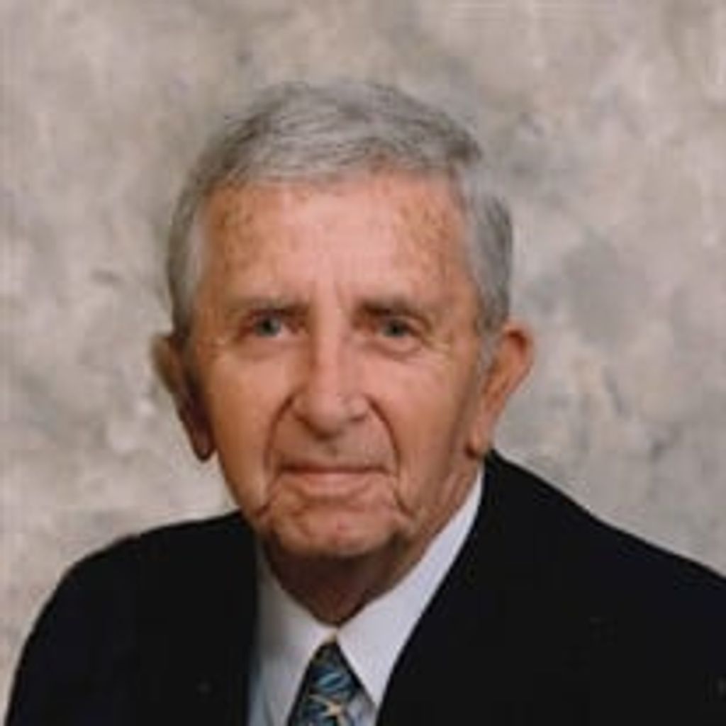 Frederick A. Hellmer