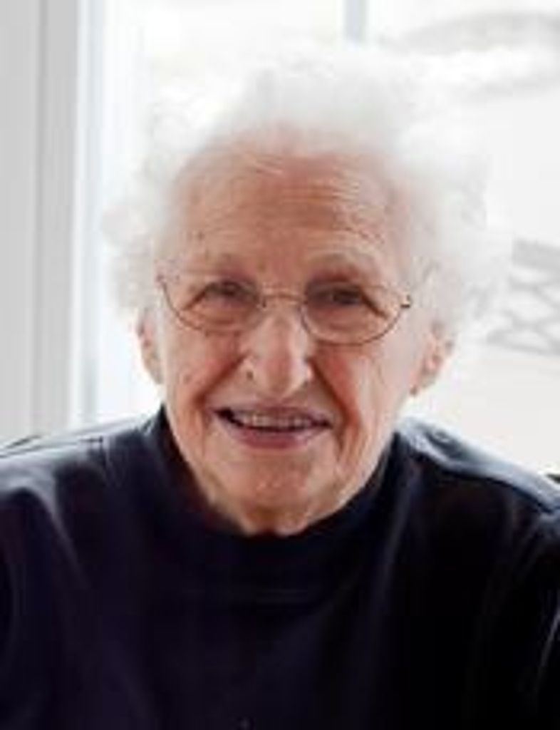 Mary Chellis Profile Photo