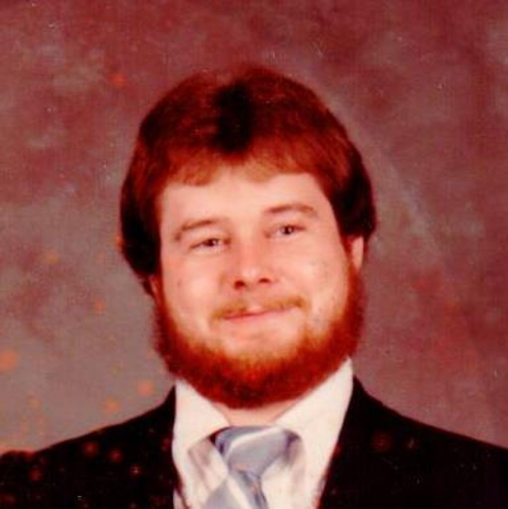 Anthony Wayne Howard