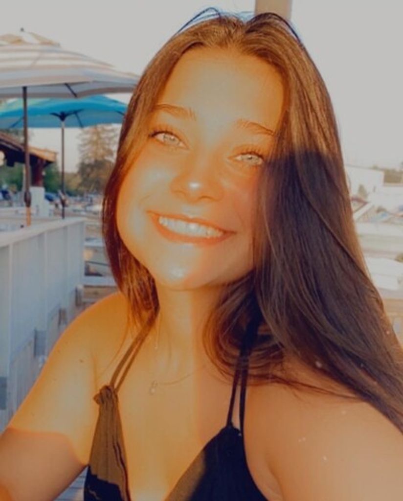 Peyton Holly Schorer Profile Photo