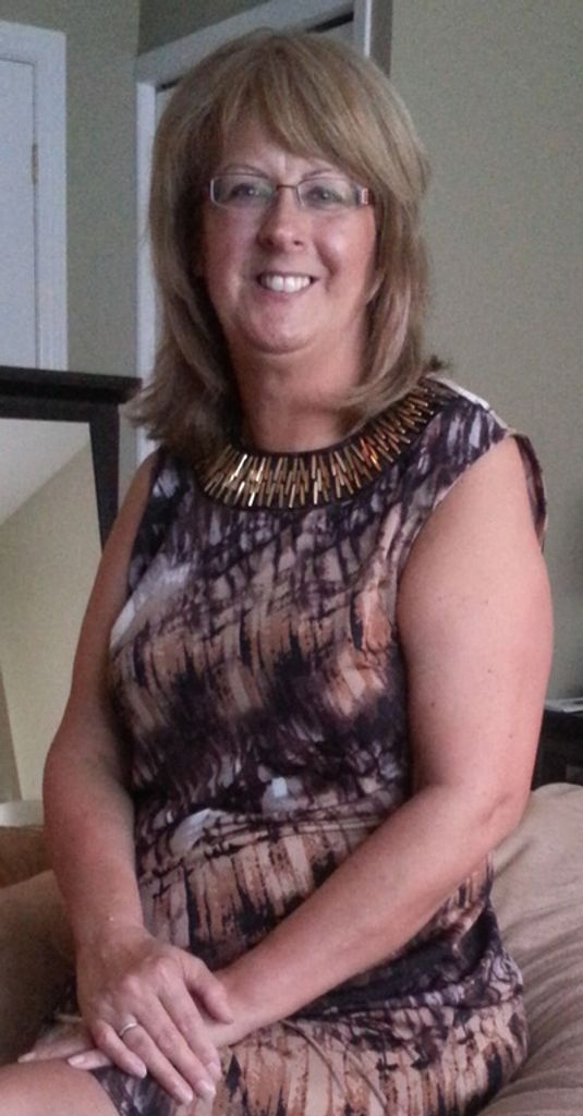 Regina Mary Williams Profile Photo