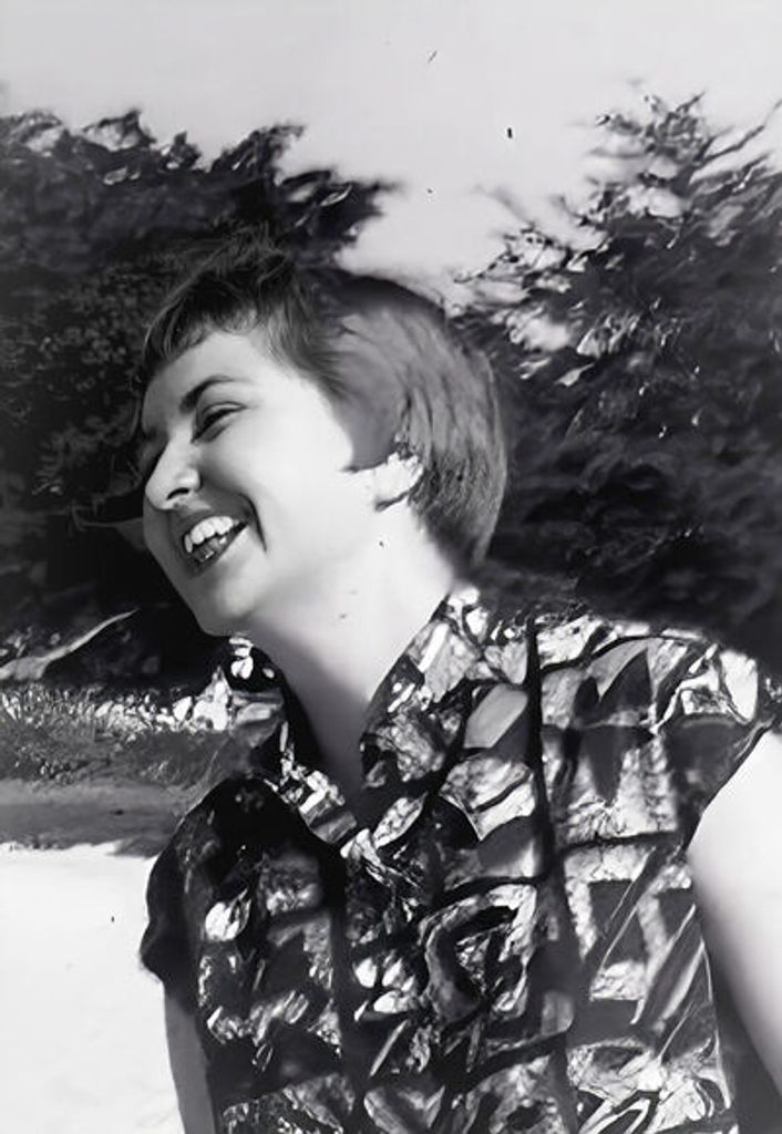 Mildred Lavonne Snyder Profile Photo