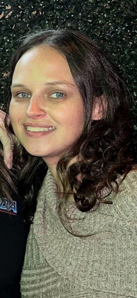 Brittany Denise Little Profile Photo