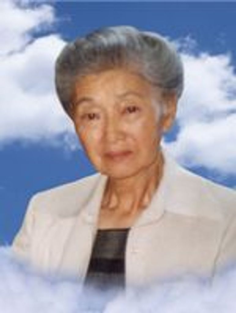 Masa Nishinaga