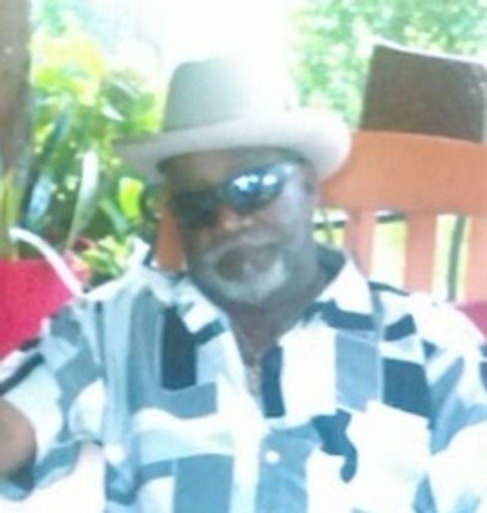 Jeffery Wayne Mathies Profile Photo