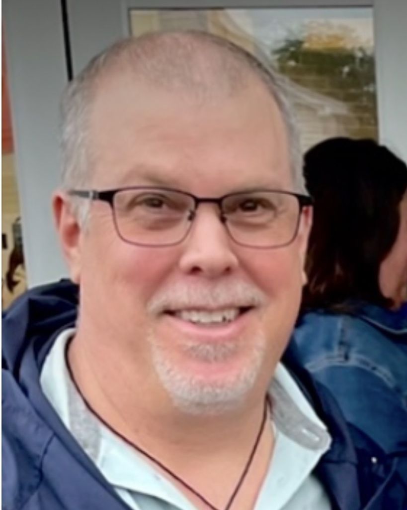 Michael "Mike" A. Barnes Profile Photo