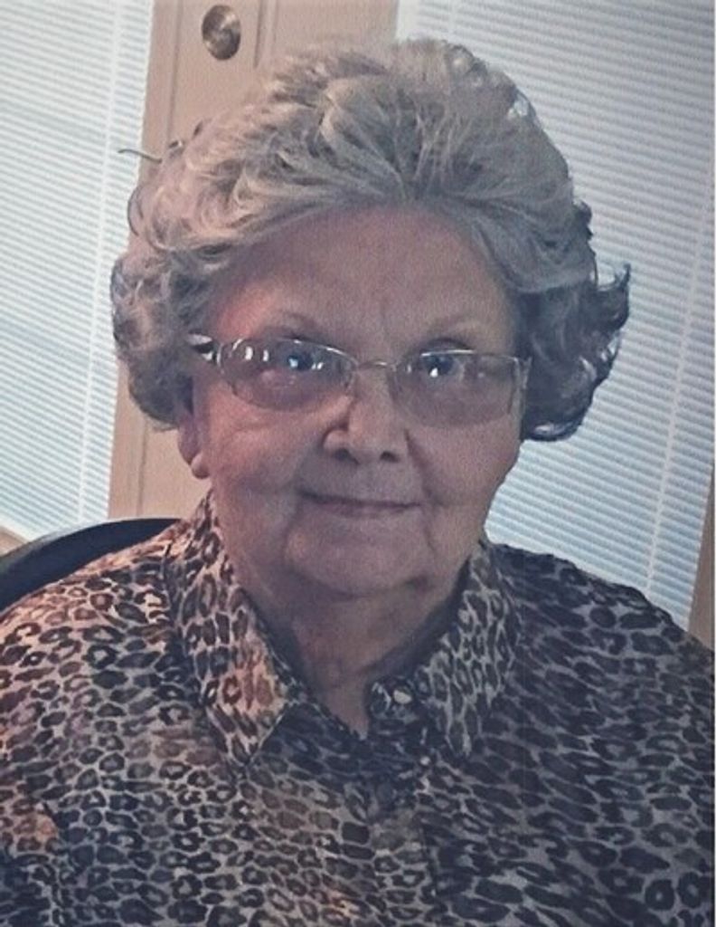 Sally A. (Bignar) Starnes Profile Photo