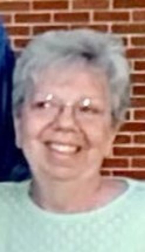 Linda L. Hose Profile Photo