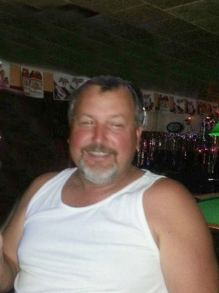 John W. Woodland, Iii Profile Photo