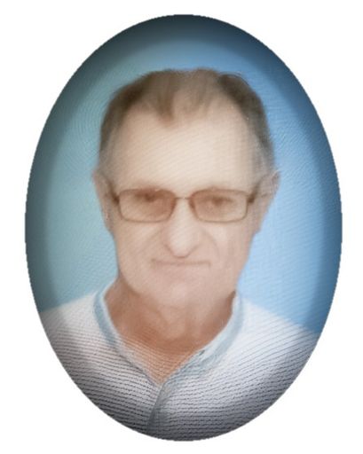 Edward J. Patrick Profile Photo