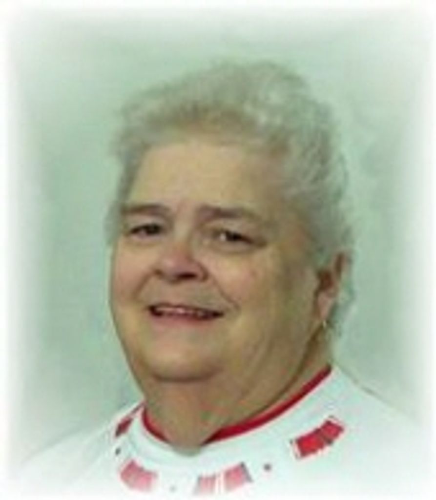 Mary M Mummert