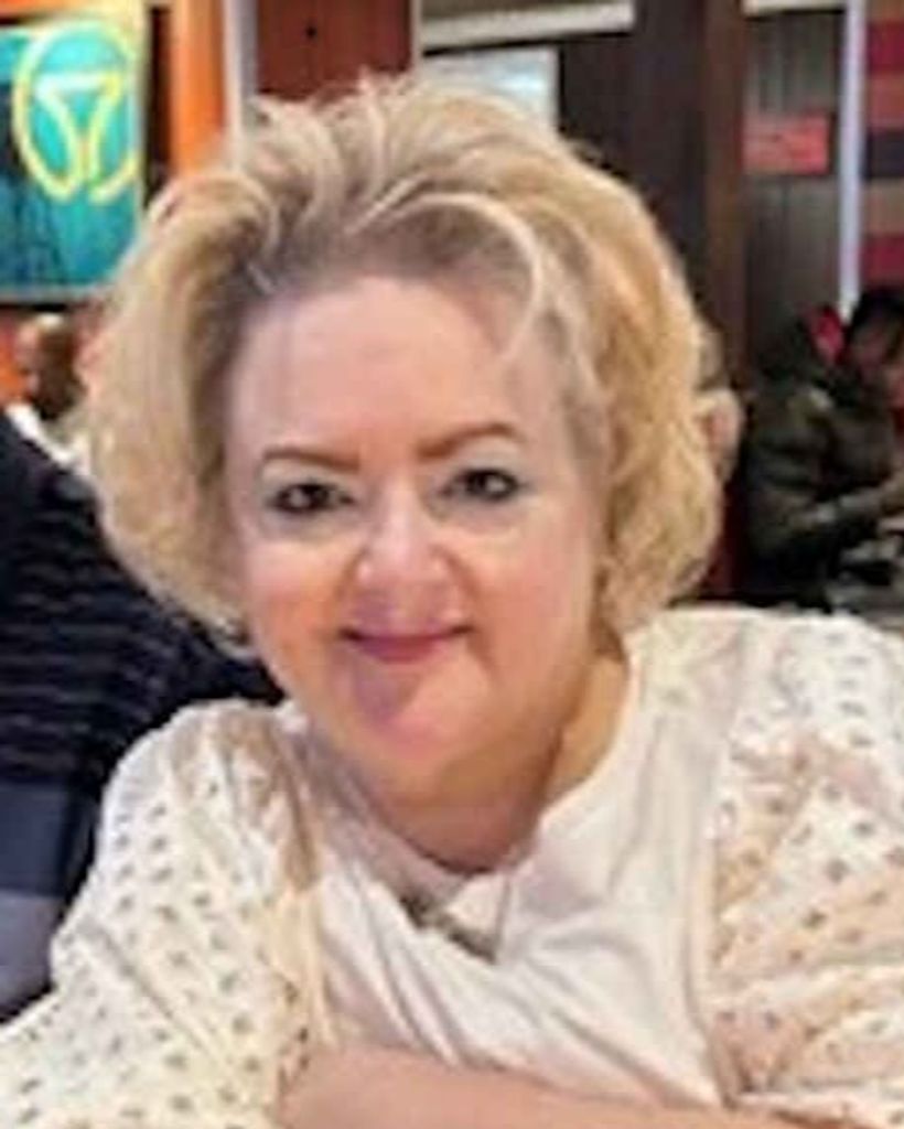 Tina Renee Lankford Profile Photo