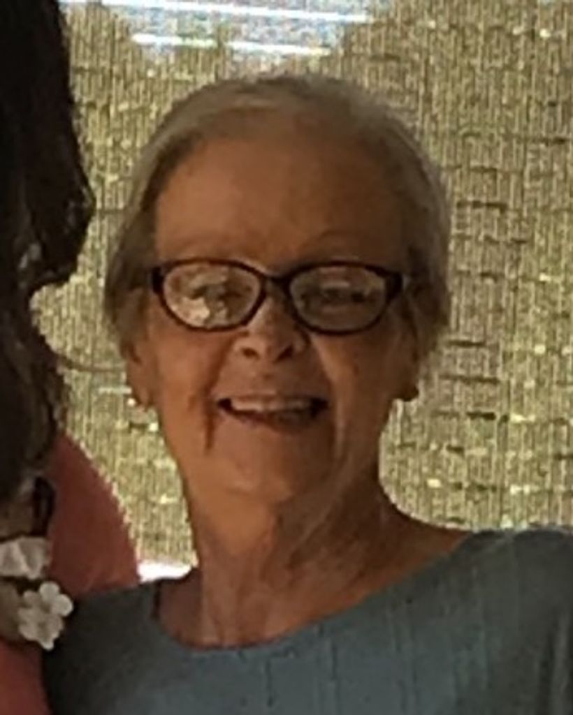 Reeci Armstrong
