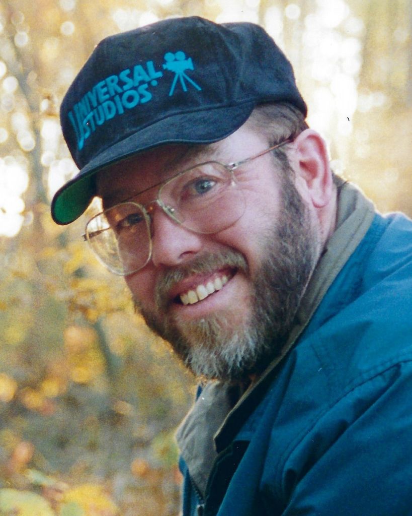 William J. Maloney, III