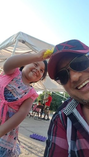 Julian Castillo photo gallery thumbnail 26 of 34