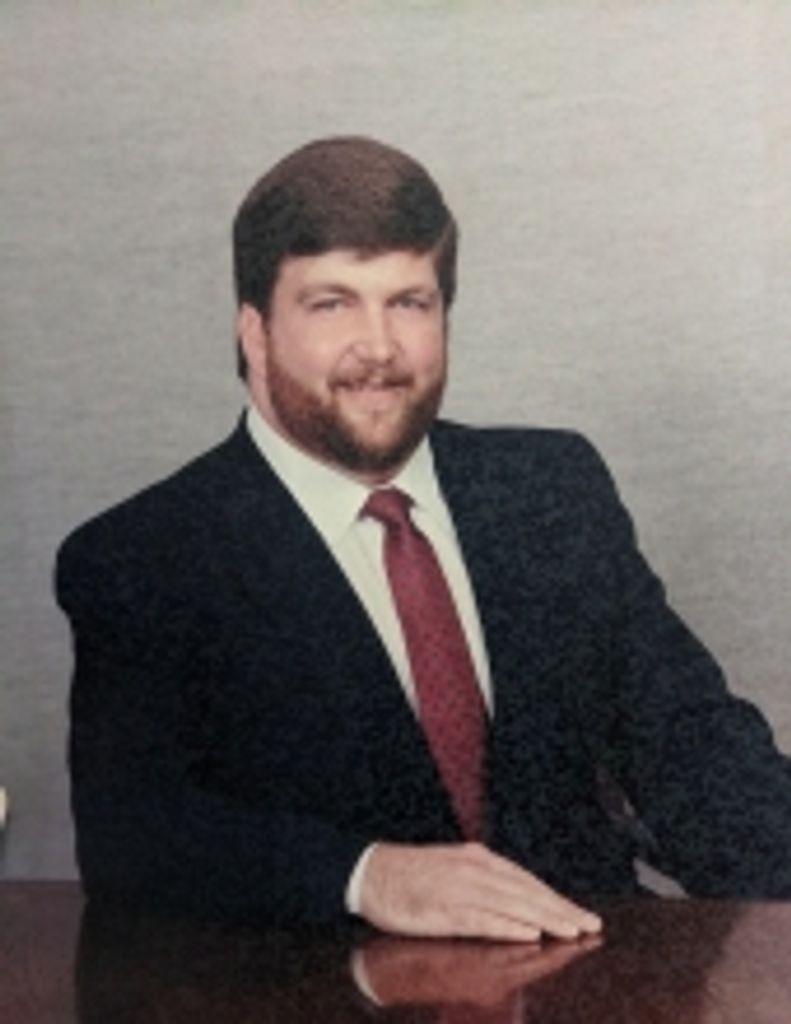 Charles E. Ray