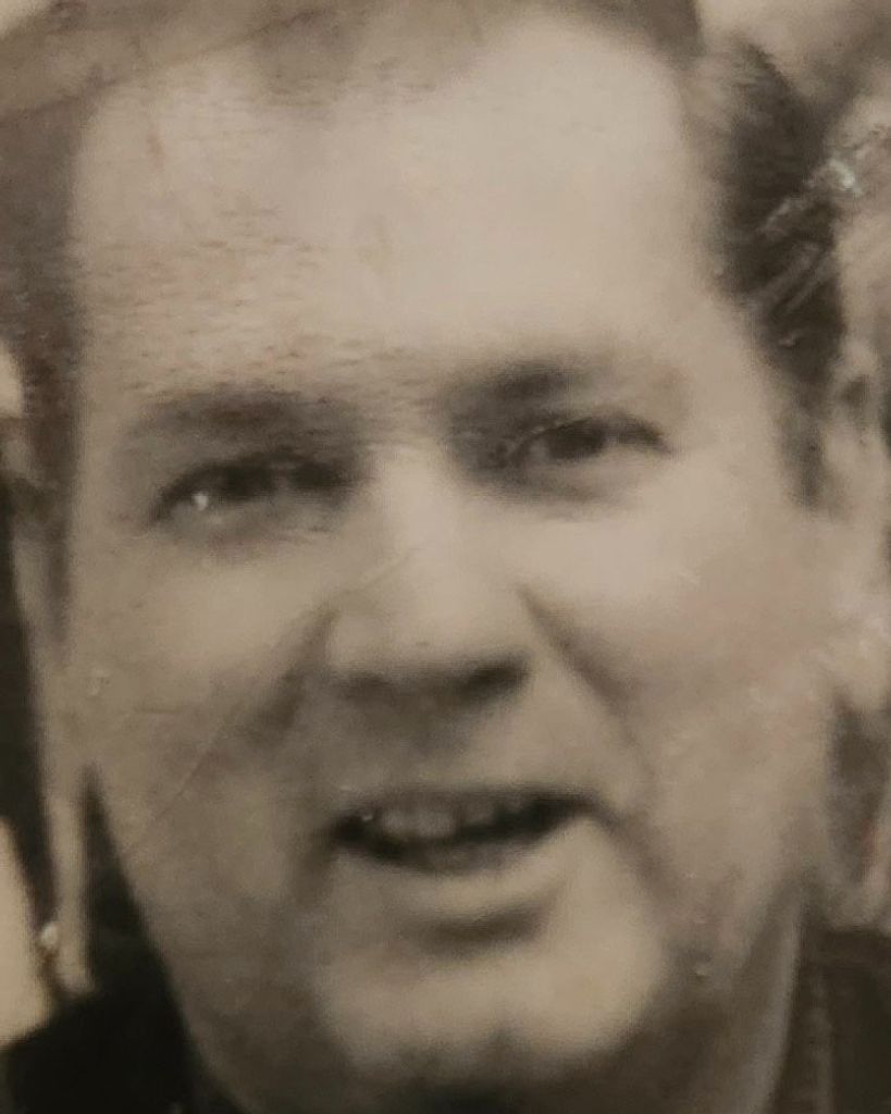 Clyde L. Frantz
