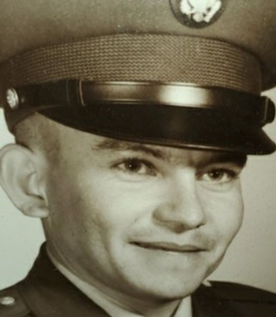 Leonardo E. Guerra Sr.