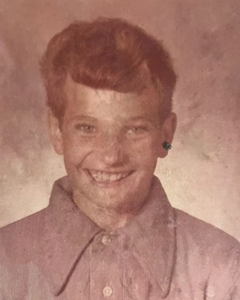 Austin Stephenson Profile Photo