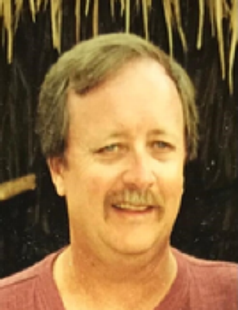 John Leon Hatmaker Profile Photo