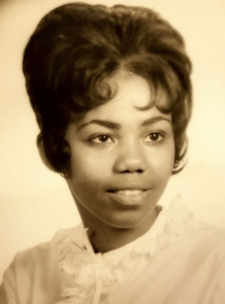 Carole A. Terrell
