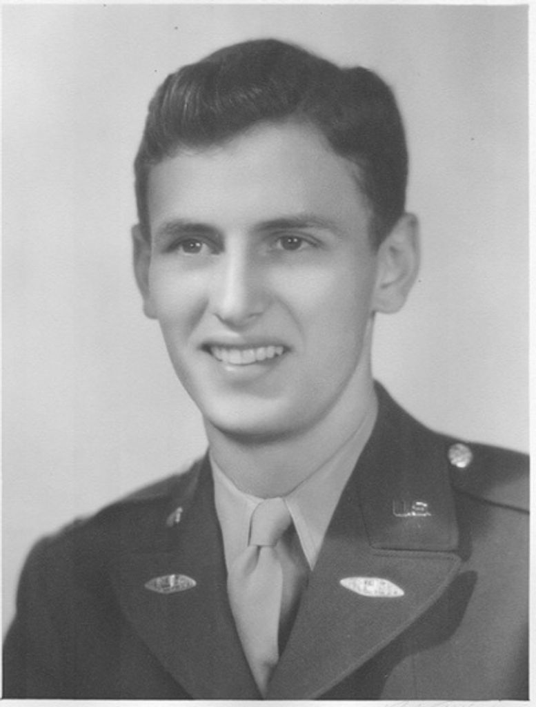 Leon W. Taylor Profile Photo