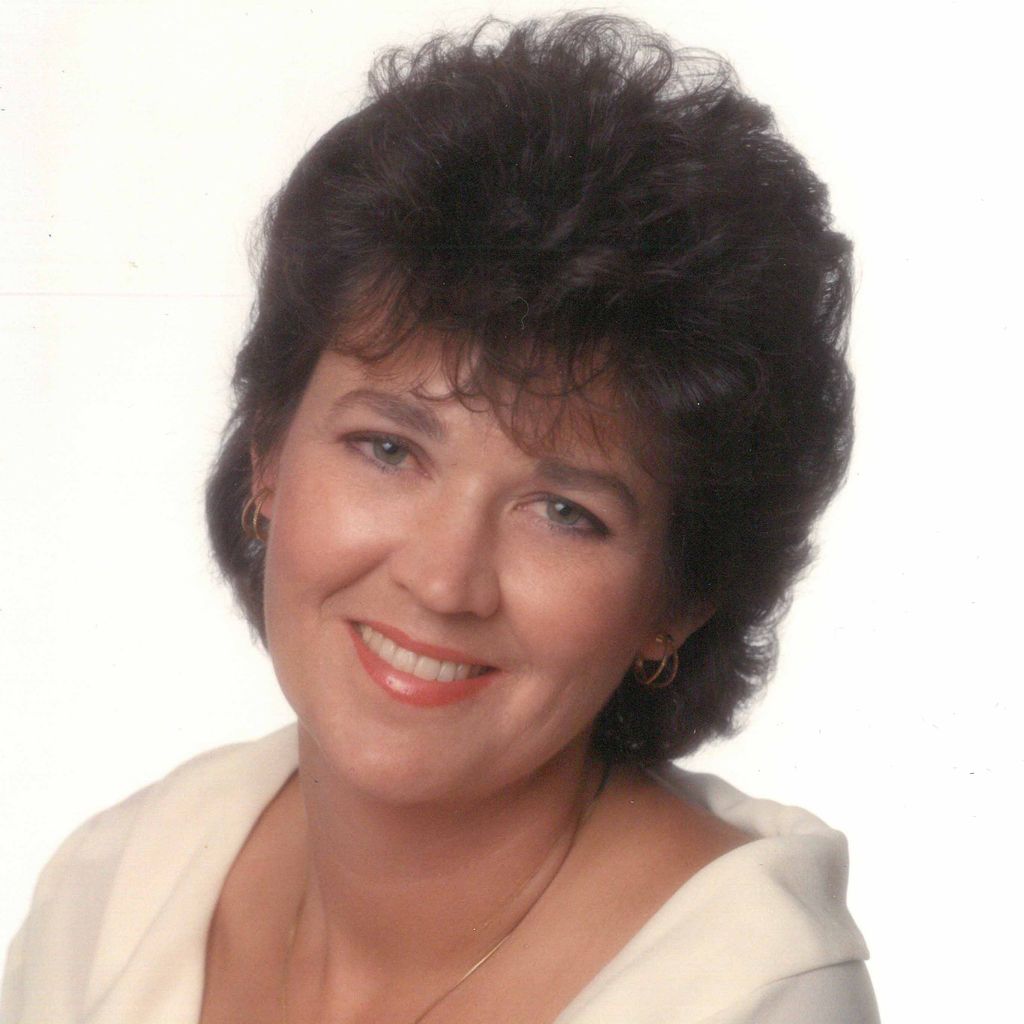 Lynn Templeton
