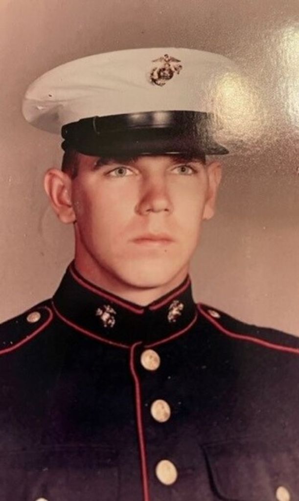 Raymond Joseph Debalski Profile Photo