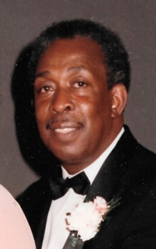 Lepolian Haynes Profile Photo