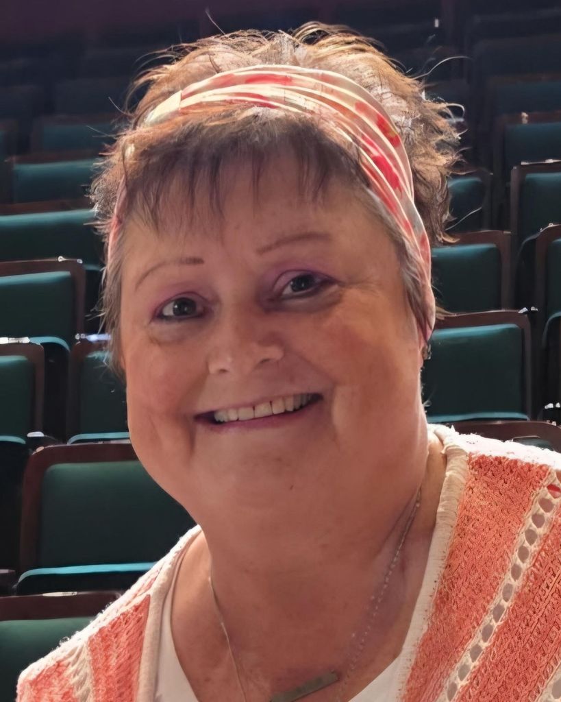 Carol A. Hoersten Profile Photo