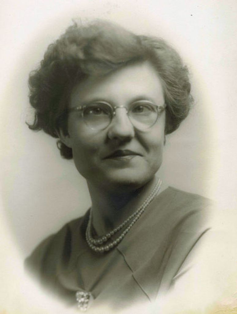 Kattie I. Brown Profile Photo