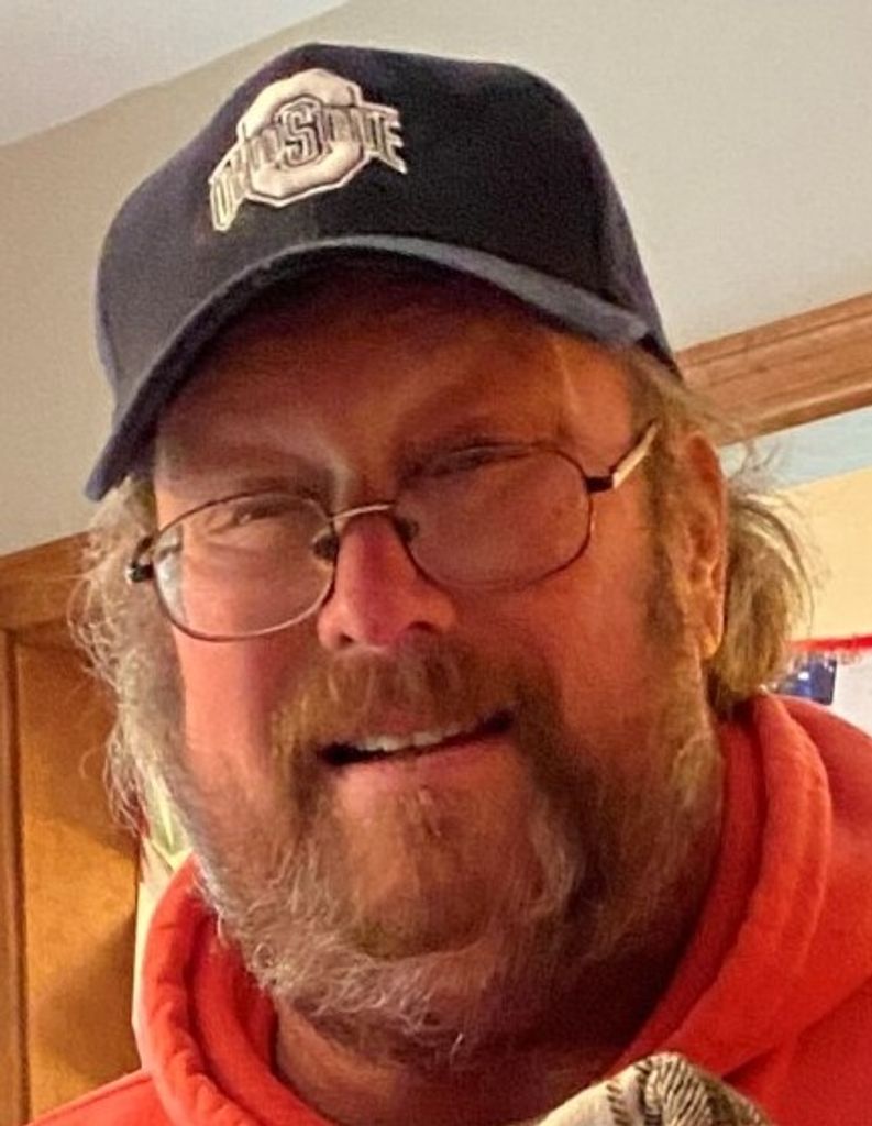 Kenneth Halvary