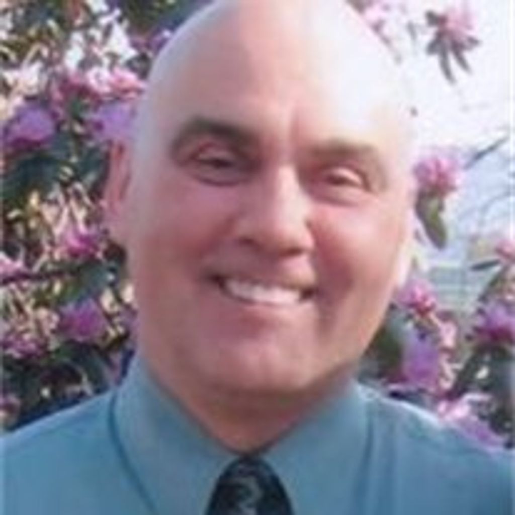 Stephen J. "Maxie" MacDonald