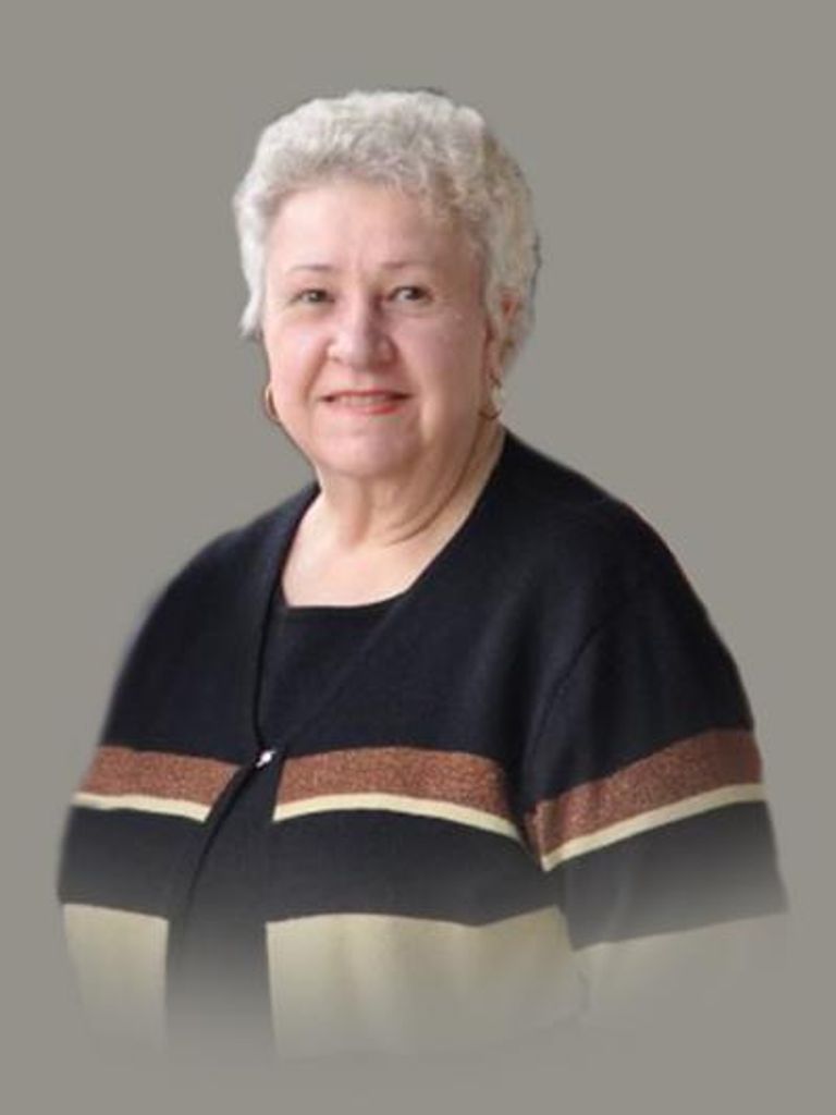 Beatrice "Bea" Seltzer Profile Photo