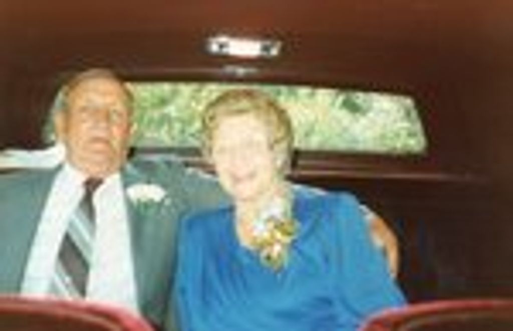 James Paul Goins, Sr