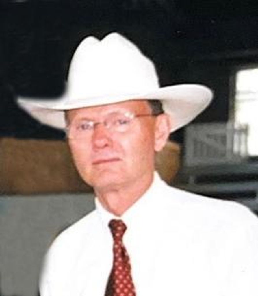 Rodney Lee Ogren Profile Photo