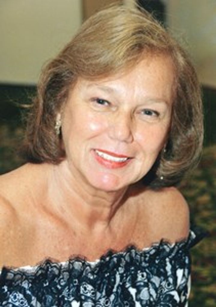 Rose Laura Tischler