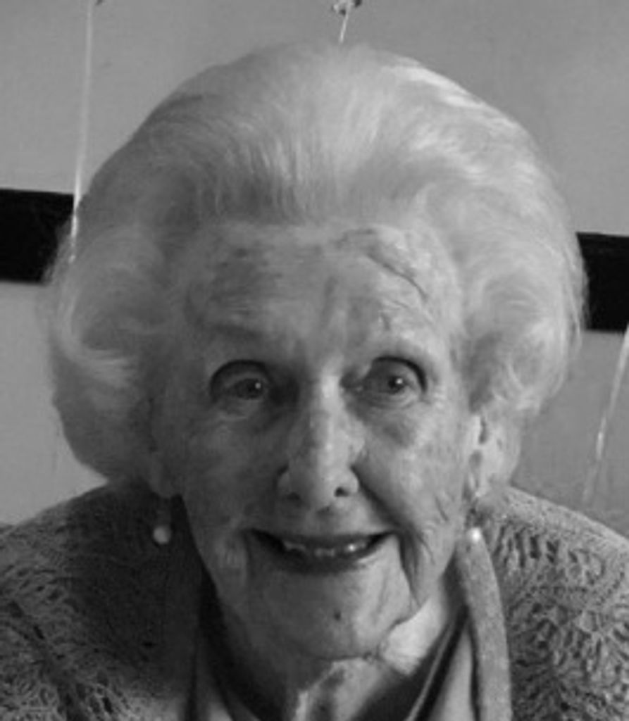 Jane Cobbs