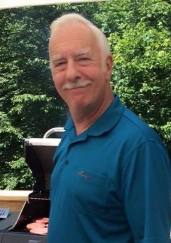 Mr Howard F. Sears Jr Profile Photo