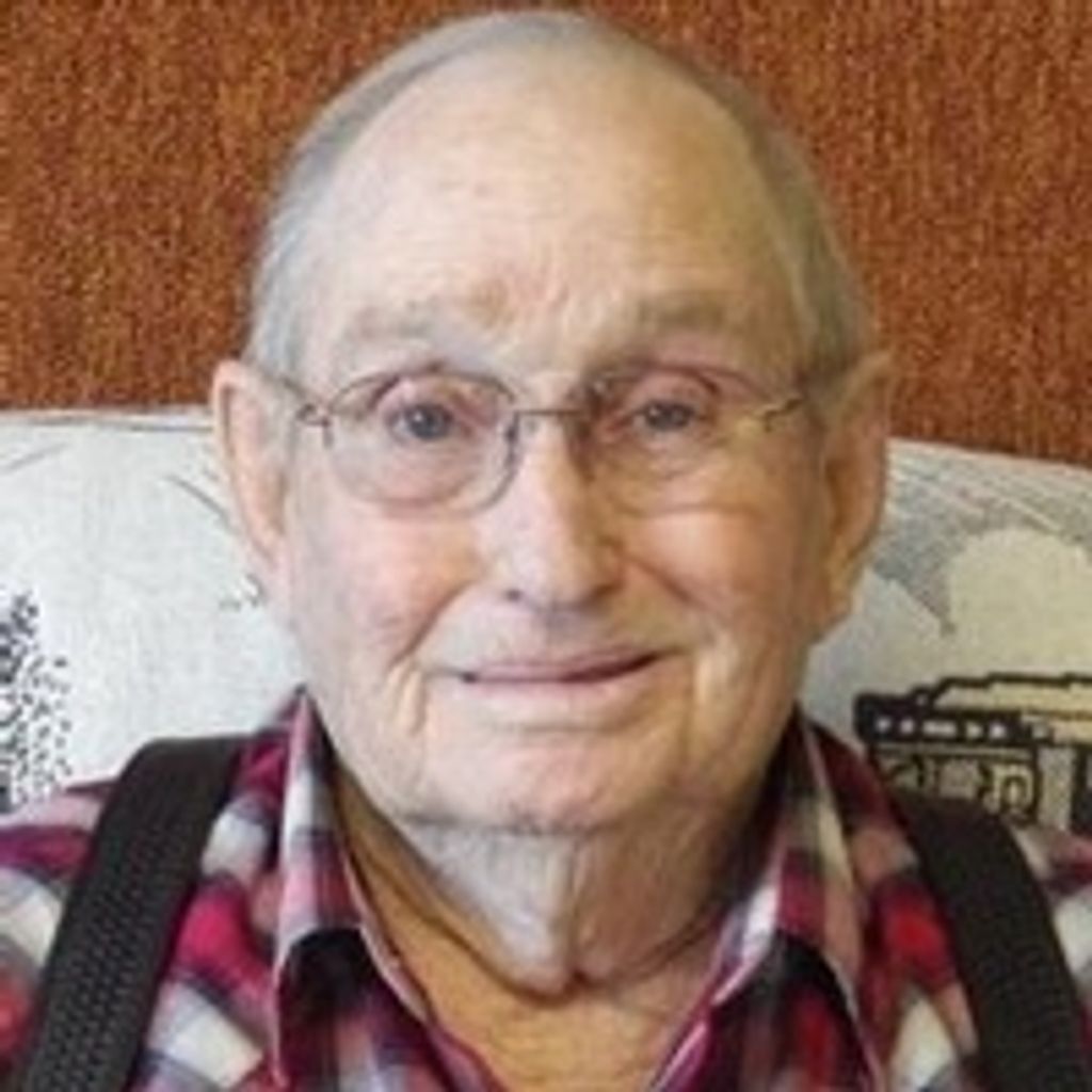 Dwain L. Banzhaf
