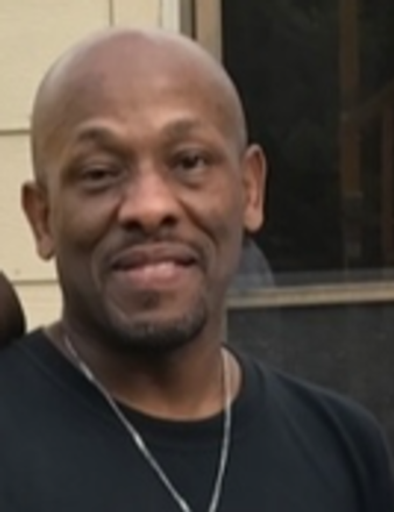 Craig Cornelius Tolliver Sr. Profile Photo