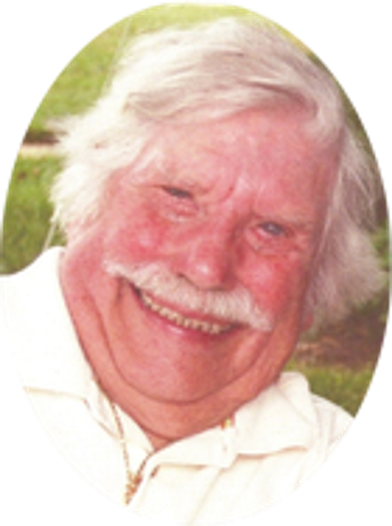 The Honorable June Adrain Short Jr.