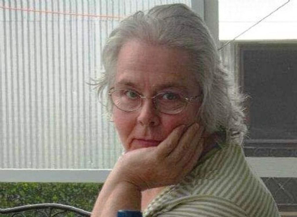 Edith Stark Mock Profile Photo