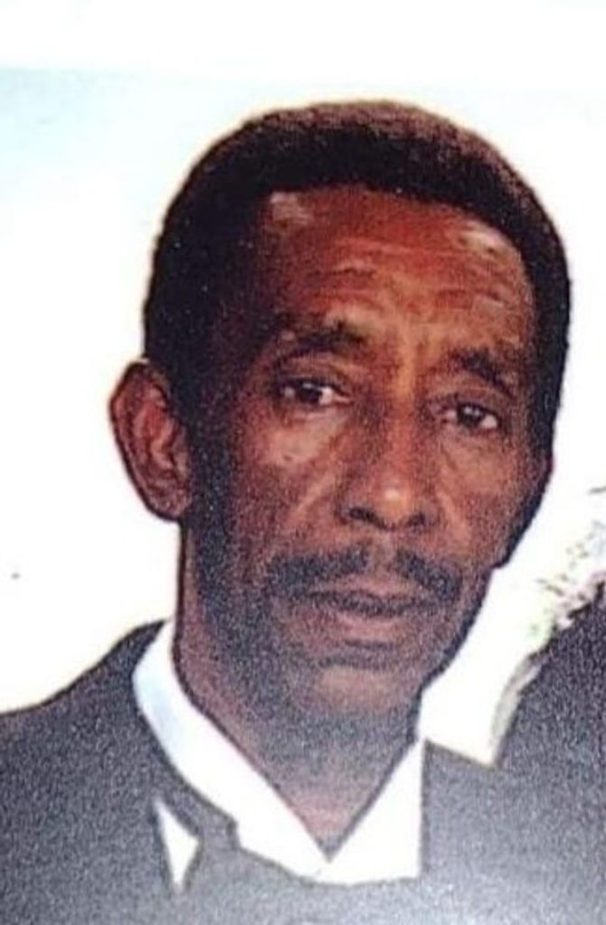 Ronnie Earl Pringle Profile Photo