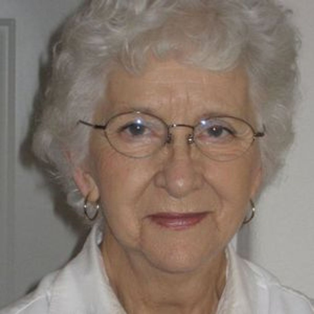 Helen W. Wiese Profile Photo