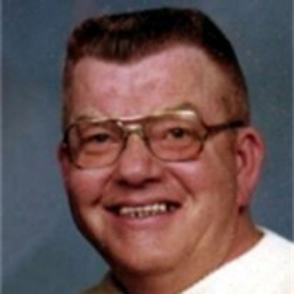 D. Miller