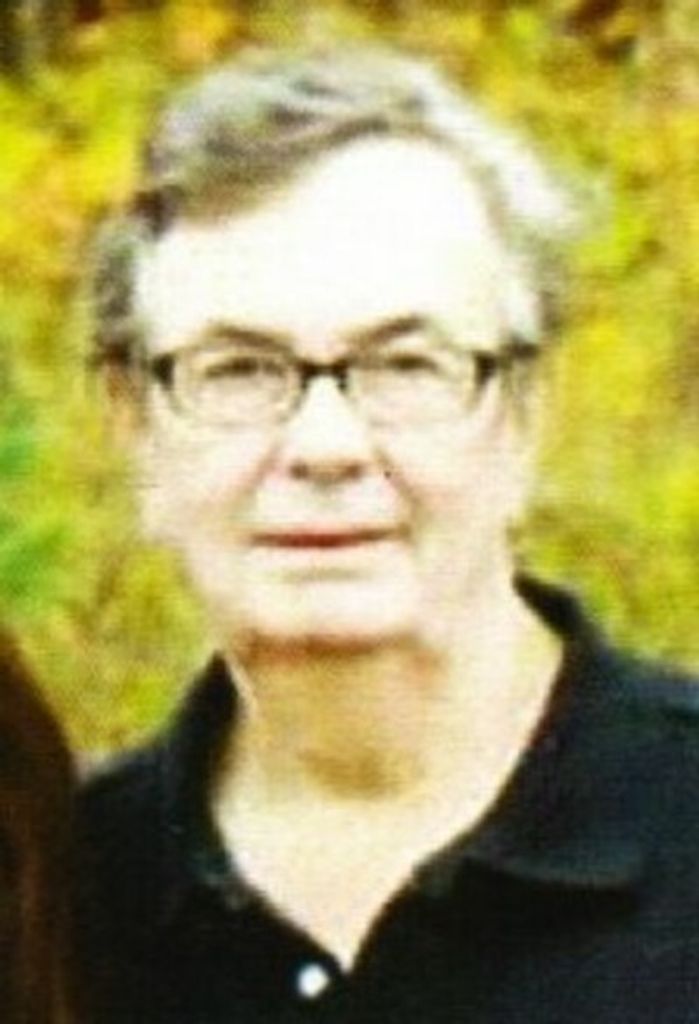 Roger 'Ginty' Fontecchio Profile Photo